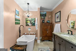 4236 S Newton Rd, Millen, GA 30442 - Photo 38