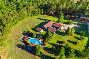 4236 S Newton Rd, Millen, GA 30442 - Photo 2