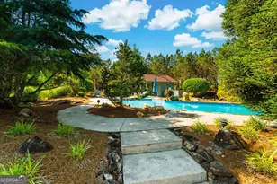 4236 S Newton Rd, Millen, GA 30442 - Photo 4