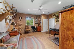 4236 S Newton Rd, Millen, GA 30442 - Photo 44