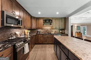 4236 S Newton Rd, Millen, GA 30442 - Photo 18