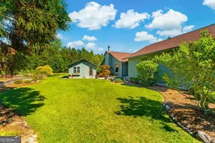 4236 S Newton Rd, Millen, GA 30442 - Photo 40