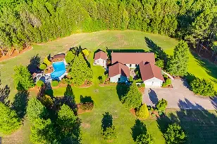 4236 S Newton Rd, Millen, GA 30442 - Photo 48