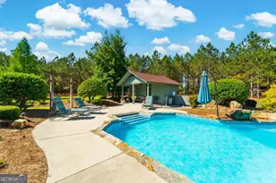 4236 S Newton Rd, Millen, GA 30442 - Photo 6