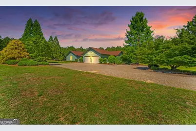 4236 S Newton Road, Millen, GA 30442 - Photo 60