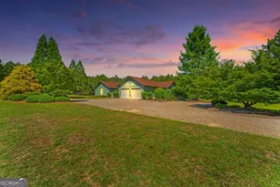 4236 S Newton Rd, Millen, GA 30442 - Photo 60