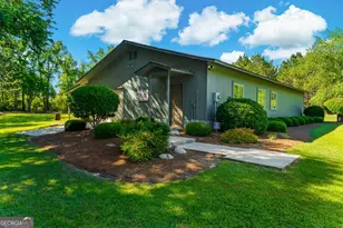 4236 S Newton Rd, Millen, GA 30442 - Photo 42
