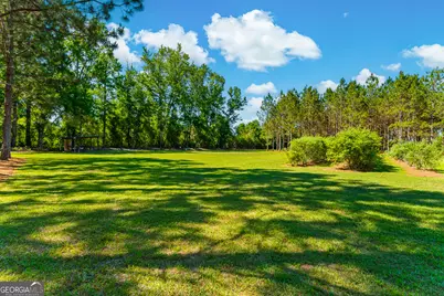 4236 S Newton Road, Millen, GA 30442 - Photo 74
