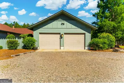 4236 S Newton Road, Millen, GA 30442 - Photo 64