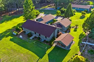 4236 S Newton Rd, Millen, GA 30442 - Photo 68