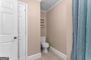 4236 S Newton Rd, Millen, GA 30442 - Photo 30
