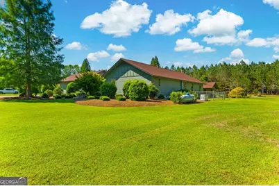 4236 S Newton Road, Millen, GA 30442 - Photo 70
