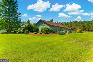 4236 S Newton Rd, Millen, GA 30442 - Photo 70