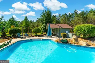 4236 S Newton Rd, Millen, GA 30442 - Photo 58