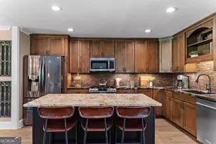 4236 S Newton Rd, Millen, GA 30442 - Photo 18