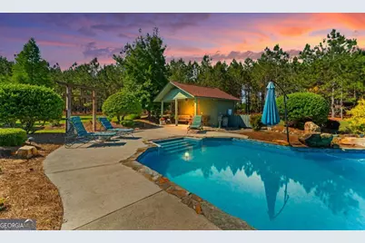 4236 S Newton Road, Millen, GA 30442 - Photo 58
