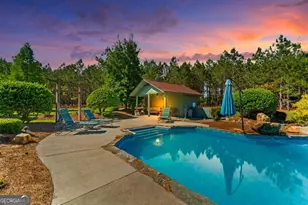 4236 S Newton Rd, Millen, GA 30442 - Photo 58