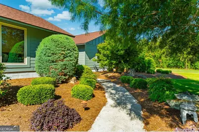 4236 S Newton Road, Millen, GA 30442 - Photo 6