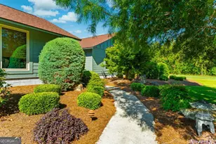 4236 S Newton Rd, Millen, GA 30442 - Photo 6