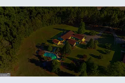 4236 S Newton Road, Millen, GA 30442 - Photo 78