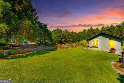 4236 S Newton Road, Millen, GA 30442 - Photo 48
