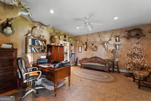 4236 S Newton Rd, Millen, GA 30442 - Photo 42