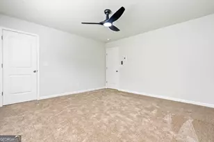 202 Friesian Wy, Hogansville, GA 30230 - Photo 4