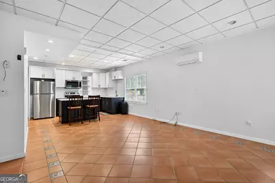 414 Holly Grove Church Rd., Peachtree City, GA 30269 - Photo 50