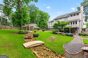 414 Holly Grove Church Rd, Peachtree City, GA 30269 - Photo 62