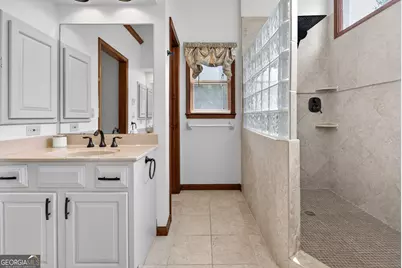 414 Holly Grove Church Rd., Peachtree City, GA 30269 - Photo 34