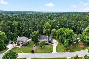 414 Holly Grove Church Rd, Peachtree City, GA 30269 - Photo 70
