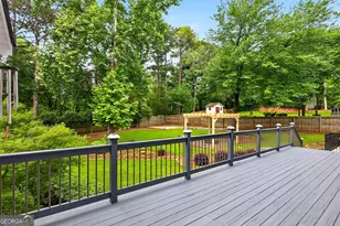 414 Holly Grove Church Rd, Peachtree City, GA 30269 - Photo 58