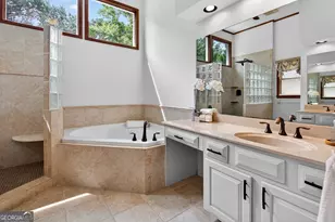 414 Holly Grove Church Rd, Peachtree City, GA 30269 - Photo 32