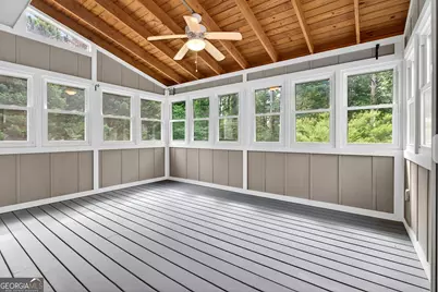414 Holly Grove Church Rd., Peachtree City, GA 30269 - Photo 24