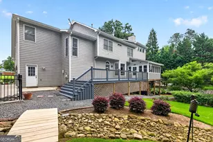414 Holly Grove Church Rd, Peachtree City, GA 30269 - Photo 64