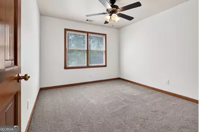 414 Holly Grove Church Rd., Peachtree City, GA 30269 - Photo 40
