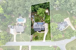 414 Holly Grove Church Rd, Peachtree City, GA 30269 - Photo 72