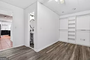 414 Holly Grove Church Rd, Peachtree City, GA 30269 - Photo 52
