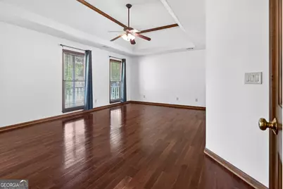 414 Holly Grove Church Rd., Peachtree City, GA 30269 - Photo 28
