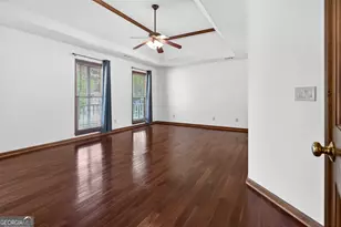 414 Holly Grove Church Rd, Peachtree City, GA 30269 - Photo 28