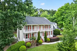 414 Holly Grove Church Rd, Peachtree City, GA 30269 - Photo 66