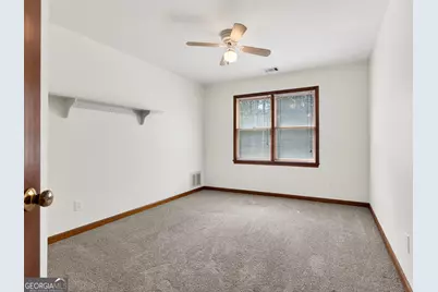 414 Holly Grove Church Rd., Peachtree City, GA 30269 - Photo 38