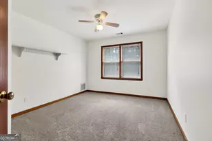 414 Holly Grove Church Rd, Peachtree City, GA 30269 - Photo 38