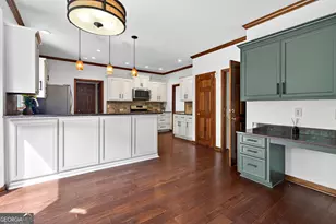 414 Holly Grove Church Rd, Peachtree City, GA 30269 - Photo 18