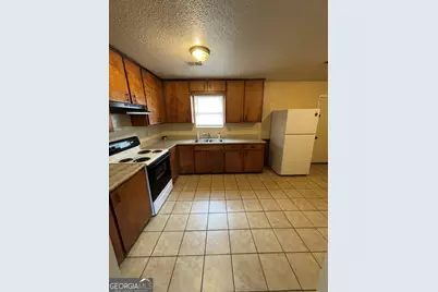 4109 Mack Lane, Augusta, GA 30906 - Photo 4