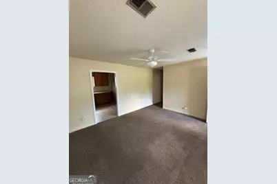 4109 Mack Lane, Augusta, GA 30906 - Photo 16