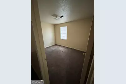 4109 Mack Lane, Augusta, GA 30906 - Photo 14