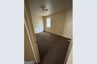 4109 Mack Lane, Augusta, GA 30906 - Photo 8