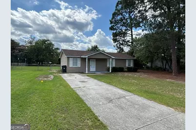 4109 Mack Lane, Augusta, GA 30906 - Photo 2