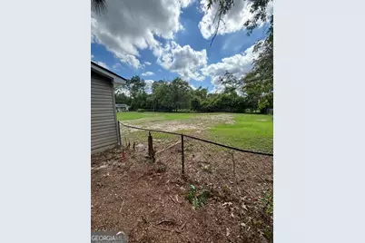 4109 Mack Lane, Augusta, GA 30906 - Photo 18